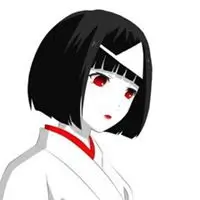 兜兜动漫会员头像