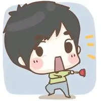 漫游星头像